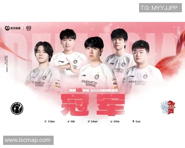 王者荣耀灵活性排名新突破IG战队表现引发热议