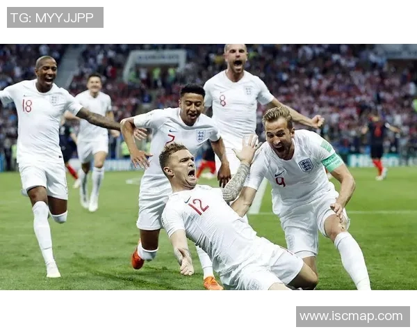 狼队与哈德斯对决前瞻及比分预测分析,谁能笑到最后