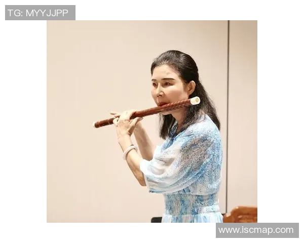 王岚的音乐旅程与人生哲学探索：从初心到梦想的坚持与成长