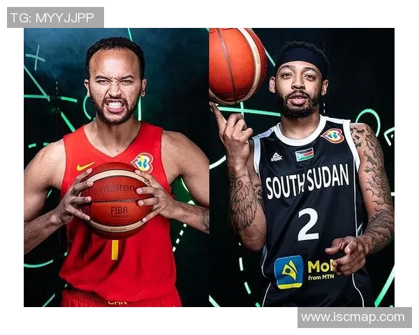 篮球希腊队对阵美国队精彩直播全程回顾与分析