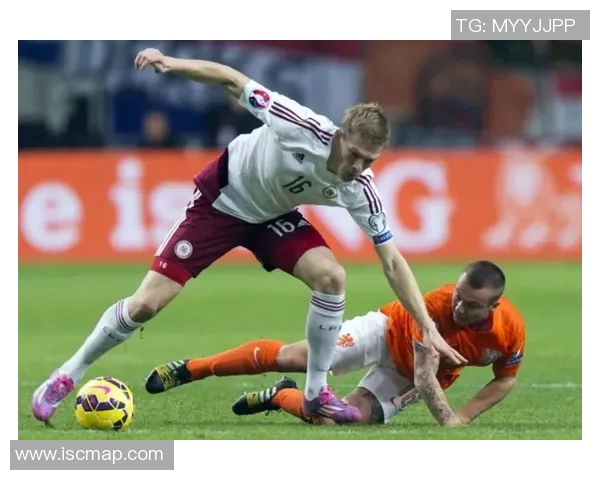 罗马尼亚与智利足球比赛直播精彩瞬间回顾与分析