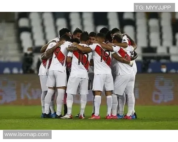 秘鲁与哥伦比亚精彩对决录像回放及赛后分析分享 秘鲁与哥伦比亚精彩对决录像回放及赛后分析分享