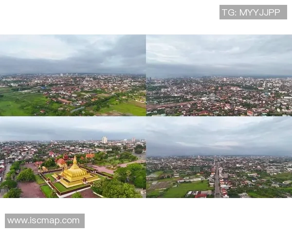 盐湖城与新英伦的文化碰撞与城市魅力全景对比分析