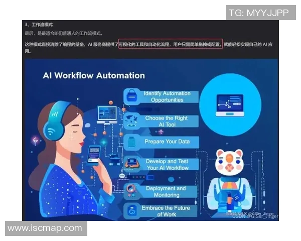 聚焦DOTA2V5战队意识提升与团队协作的深度探讨