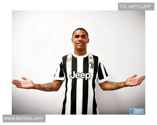 科斯塔的足球之路:从新星崛起到世界舞台的闪耀之旅 科斯塔的足球之路:从新星崛起到世界舞台的闪耀之旅