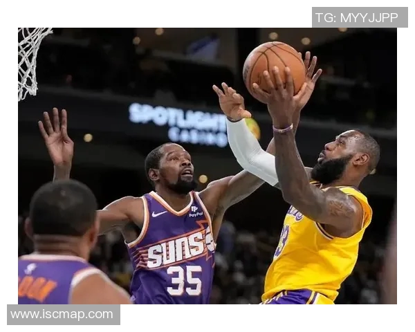 纽约红牛迎战亚特兰大球队精彩对决引发球迷热情期待