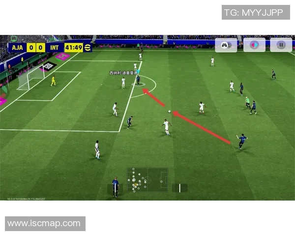 西安足球队灵活战术解析与球队发展新思路探讨