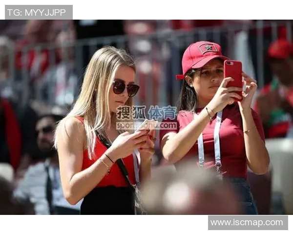 葡萄牙与瑞士激战正酣精彩对决引发球迷热议与期待