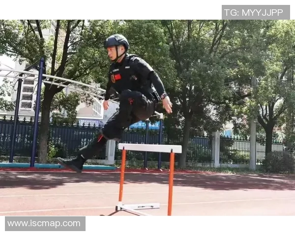 西安滑板队进攻表现分析与战术调整建议