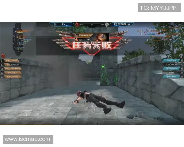 铁路工场与竞技俱乐部激烈对决比分揭晓精彩瞬间回顾