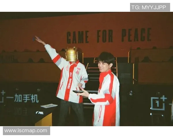 陈芳独家分享和平精英游戏技巧与心得体会助你轻松上分MBA