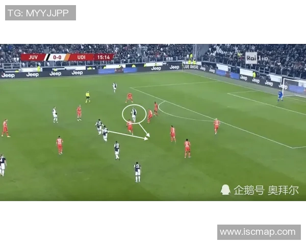 重庆足球队的节奏体系解析与战术创新探索