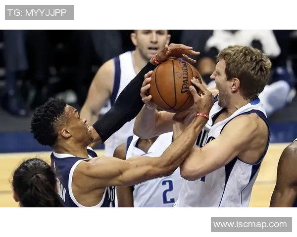 雷霆与小牛在夏季联赛中激战正酣球员表现引人瞩目