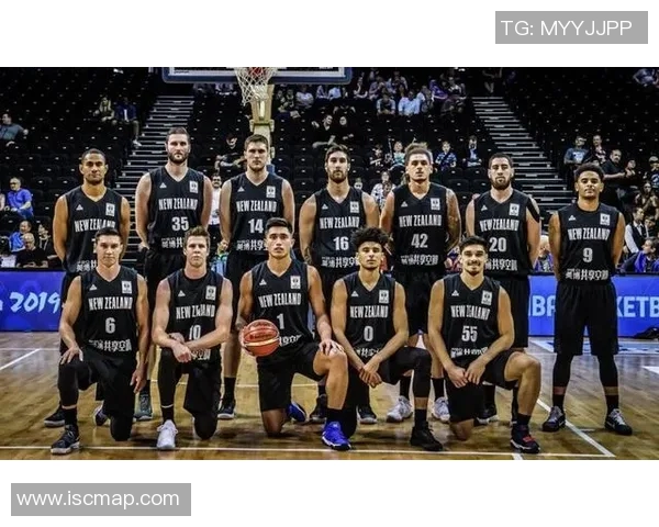 重庆篮球队实力对比深度剖析球队优势与挑战的全面解析