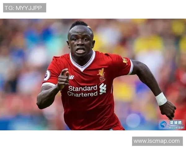 麦卡利斯特的传奇之路：从草根球员到世界足球明星的成长历程