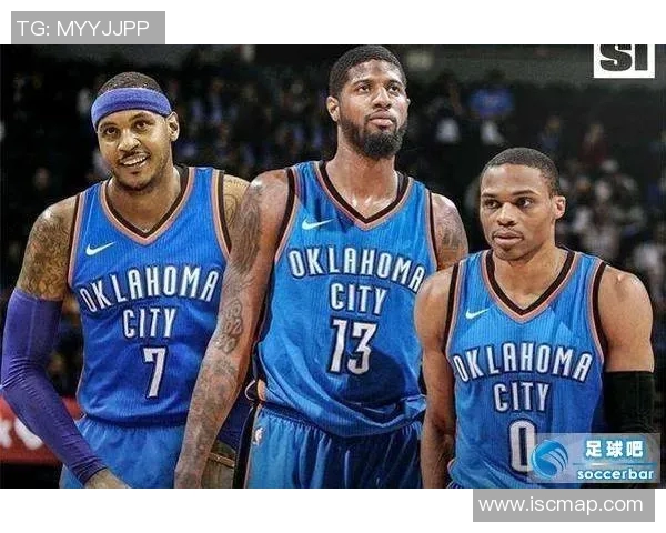 骑士与雷霆的精彩对决全网直播时间及观看方式详解