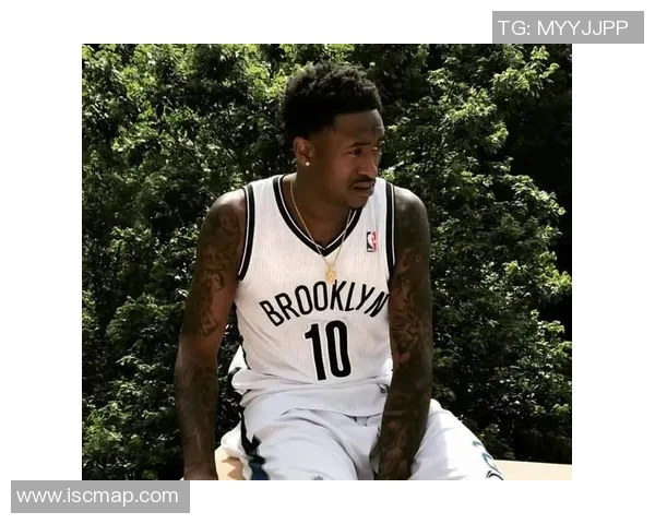 马尚布鲁克斯的篮球生涯与成就解析及其对中国篮球的影响