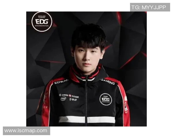 赛后分析：EDG与V5对决中的战术较量与团队协作探讨