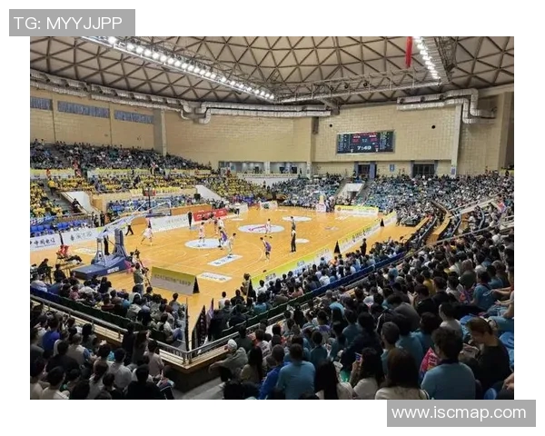 明星篮球火点燃全城热情球场上的传奇与梦想交织的故事