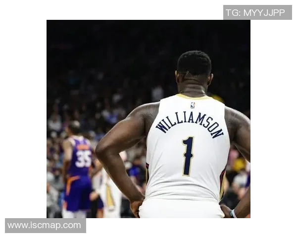 篮球表演明星的魅力与技巧揭秘让你领略不一样的篮球世界