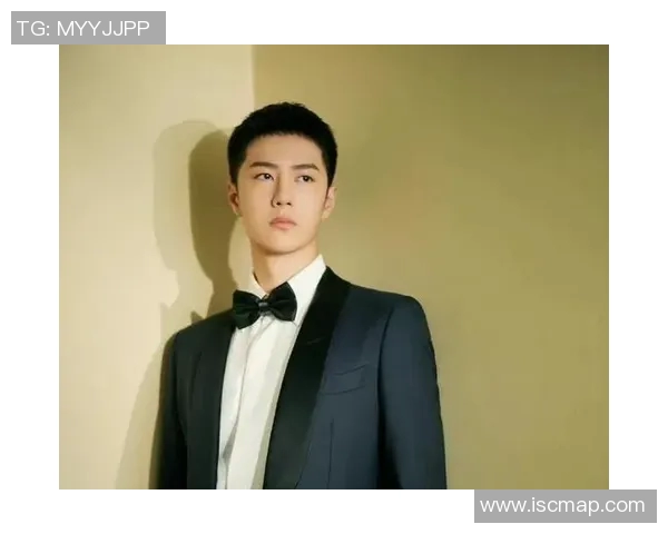 篮球寸头明星的魅力与风采如何影响当代年轻人的运动热情与时尚潮流