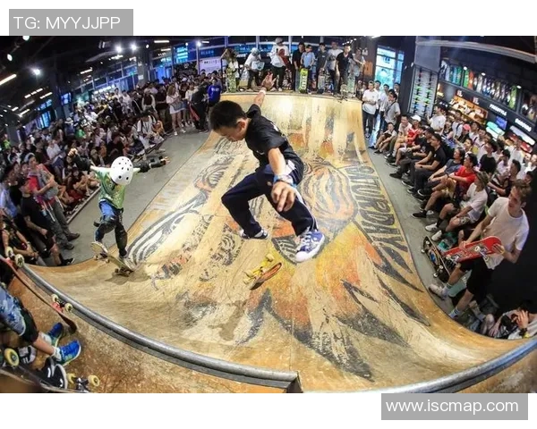 吴磊亲自分享滑板技巧与心得体会让你轻松入门滑板世界