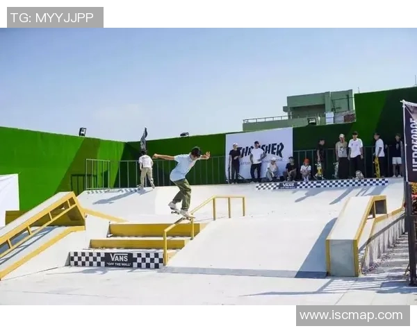 广州滑板队边路渗透分析与战术得失探讨