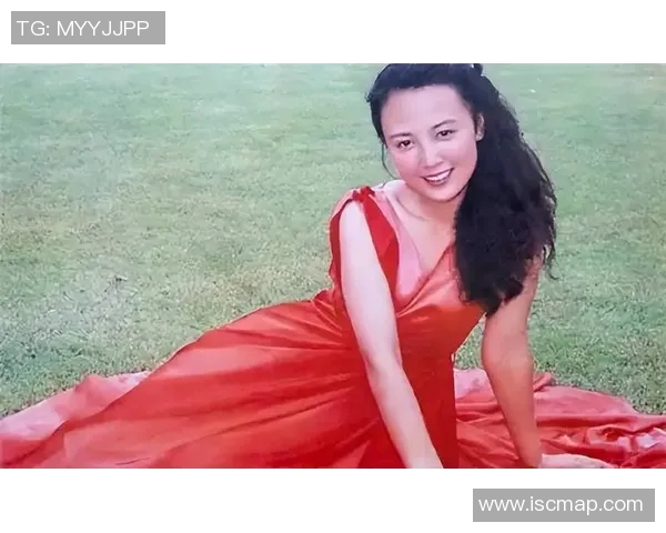 专访羽毛球女神赵静揭秘她成功背后的心路历程与训练秘诀