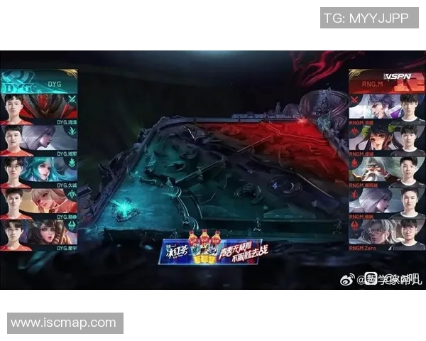 RNG战队转型之路全景纪实：从荣耀巅峰到新征程的蜕变与挑战