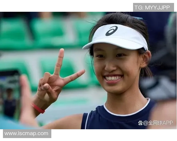 提升心理素质助力广州网球队在比赛中更好发挥的探讨与分析