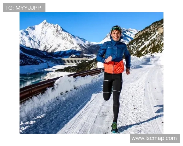 成都网球队耐力对比研究揭示运动员训练与表现的深层关系