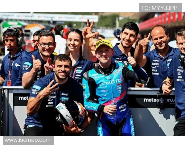 武汉乒乓球队在全国配合排行榜中荣登第九名展现强大实力与团队默契