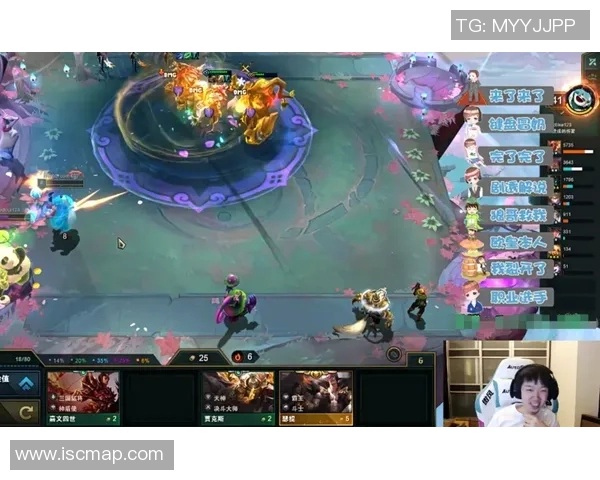 DOTA2个人能力排行榜揭晓EDG强势登顶第二名引发热议