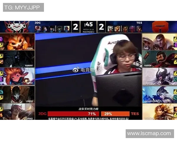 TES战队在CSGO中的节奏掌控与战术解析全景透视 TES战队在CSGO中的节奏掌控与战术解析全景透视