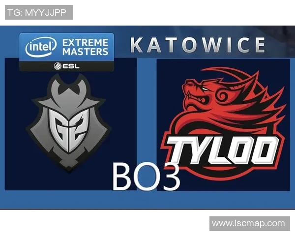 LNG在CSGO比赛中的盯防策略分析与成败得失探讨 LNG在CSGO比赛中的盯防策略分析与成败得失探讨