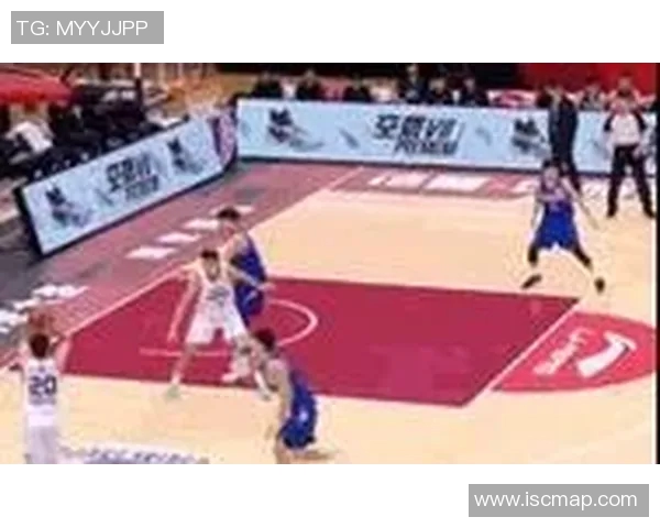 上海足球队成长之路:从默默无闻到璀璨辉煌的纪实故事 上海足球队成长之路:从默默无闻到璀璨辉煌的纪实故事