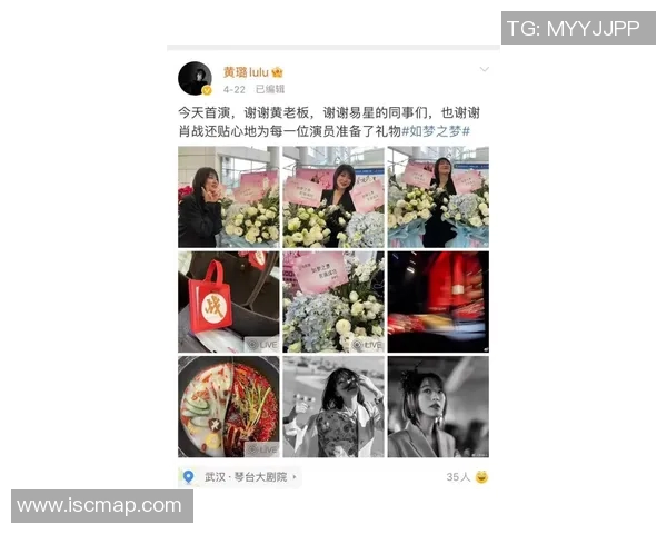 与王娜深入对话回顾她的DOTA2职业生涯与成长历程 与王娜深入对话回顾她的DOTA2职业生涯与成长历程